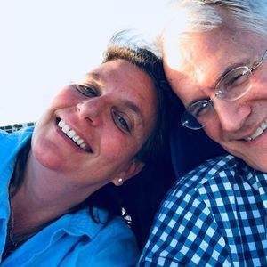 Meet your Posher, Alice